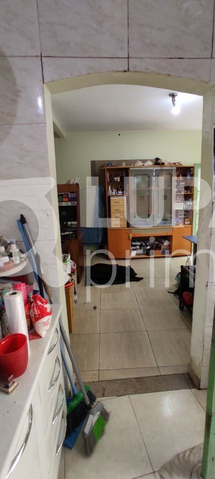 casa-terrea-venda-sao-paulo-jardim-sao-paulo-2dormitorios-152m2-LS38720