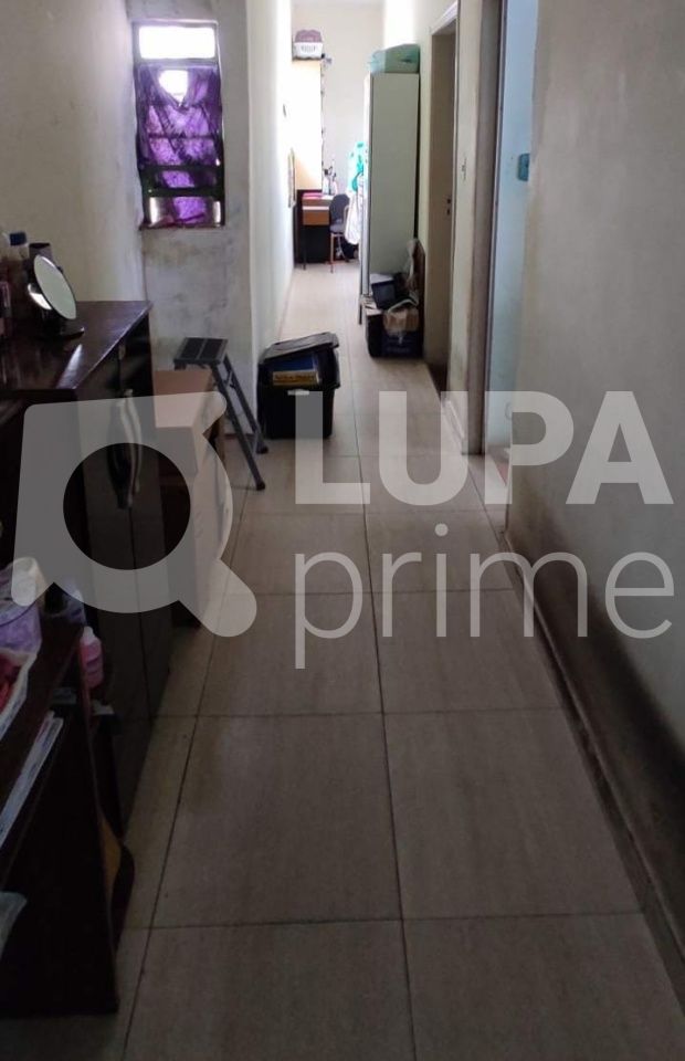 casa-terrea-venda-sao-paulo-jardim-sao-paulo-2dormitorios-152m2-LS38720