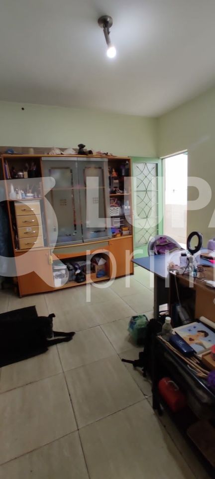 casa-terrea-venda-sao-paulo-jardim-sao-paulo-2dormitorios-152m2-LS38720