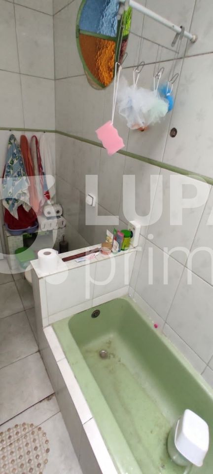 casa-terrea-venda-sao-paulo-jardim-sao-paulo-2dormitorios-152m2-LS38720