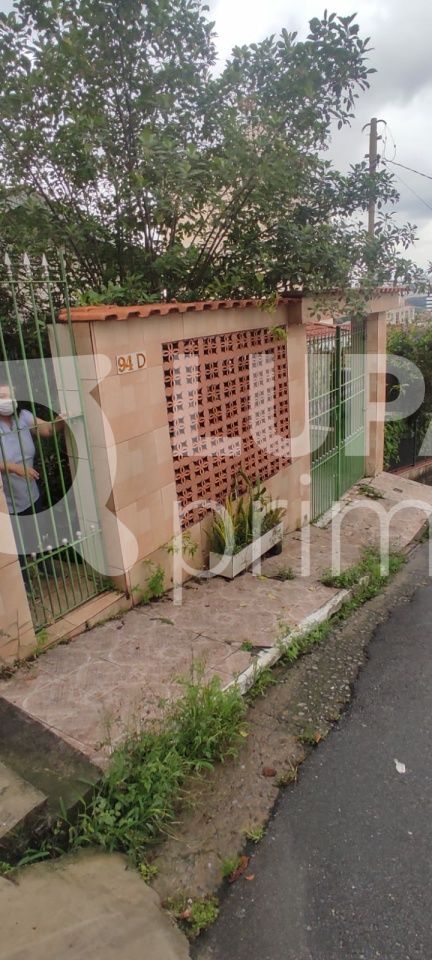 casa-terrea-venda-sao-paulo-jardim-sao-paulo-2dormitorios-152m2-LS38720