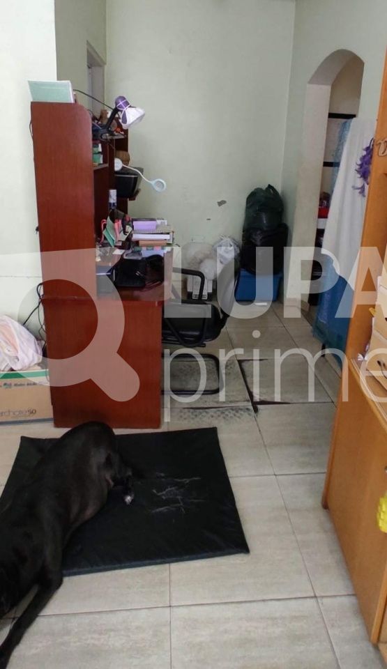 casa-terrea-venda-sao-paulo-jardim-sao-paulo-2dormitorios-152m2-LS38720