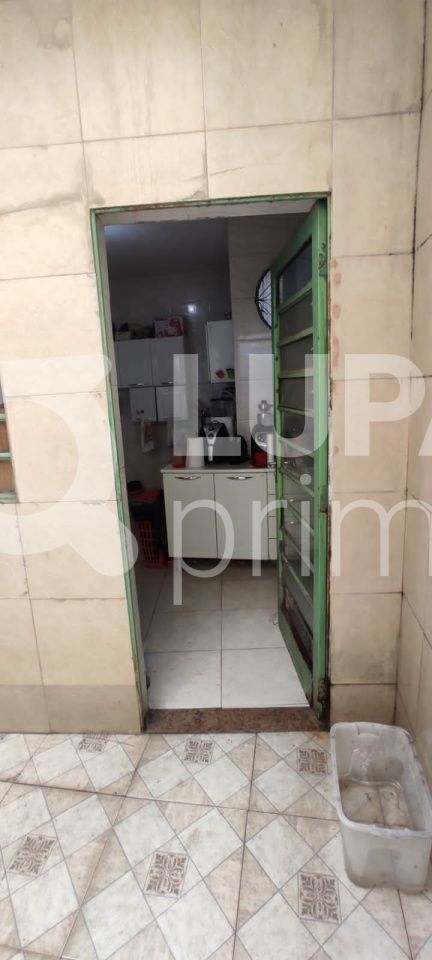 casa-terrea-venda-sao-paulo-jardim-sao-paulo-2dormitorios-152m2-LS38720