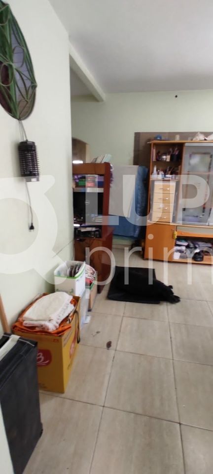 casa-terrea-venda-sao-paulo-jardim-sao-paulo-2dormitorios-152m2-LS38720