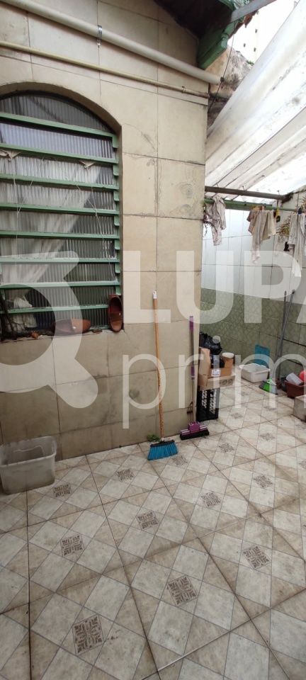 casa-terrea-venda-sao-paulo-jardim-sao-paulo-2dormitorios-152m2-LS38720