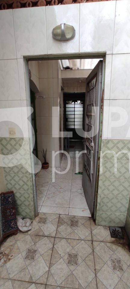 casa-terrea-venda-sao-paulo-jardim-sao-paulo-2dormitorios-152m2-LS38720