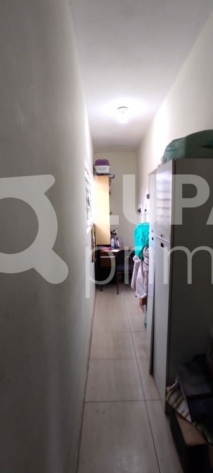 casa-terrea-venda-sao-paulo-jardim-sao-paulo-2dormitorios-152m2-LS38720