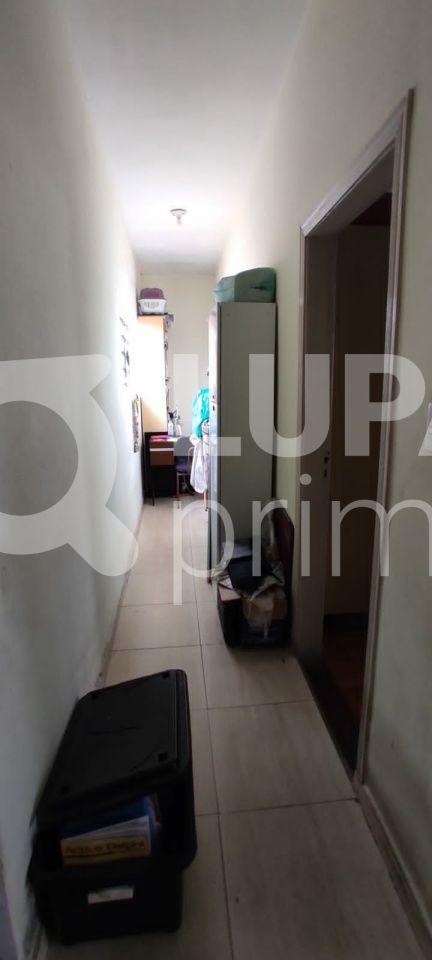 casa-terrea-venda-sao-paulo-jardim-sao-paulo-2dormitorios-152m2-LS38720