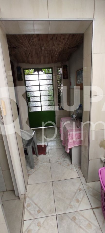 casa-terrea-venda-sao-paulo-jardim-sao-paulo-2dormitorios-152m2-LS38720