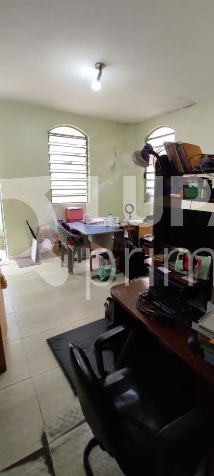 casa-terrea-venda-sao-paulo-jardim-sao-paulo-2dormitorios-152m2-LS38720