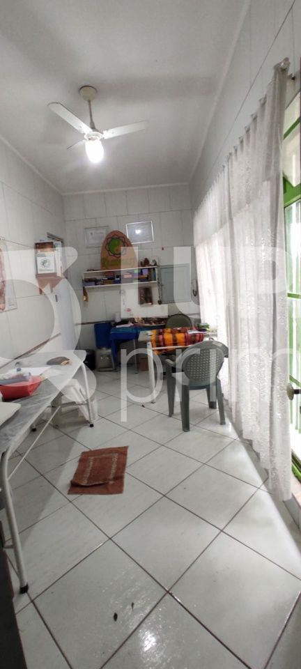 casa-terrea-venda-sao-paulo-jardim-sao-paulo-2dormitorios-152m2-LS38720