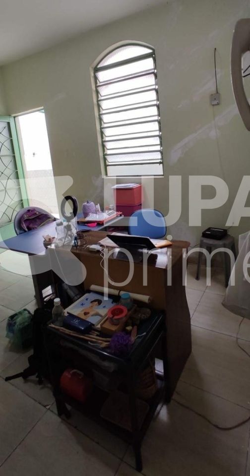 casa-terrea-venda-sao-paulo-jardim-sao-paulo-2dormitorios-152m2-LS38720