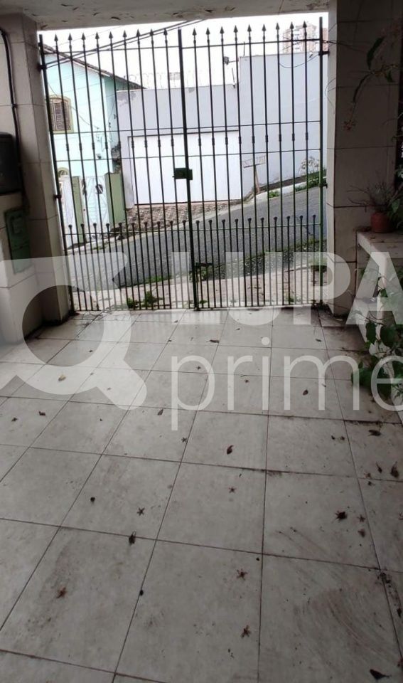 casa-terrea-venda-sao-paulo-jardim-sao-paulo-2dormitorios-152m2-LS38720