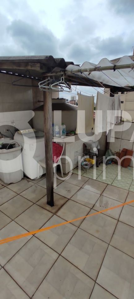 casa-terrea-venda-sao-paulo-jardim-sao-paulo-2dormitorios-152m2-LS38720