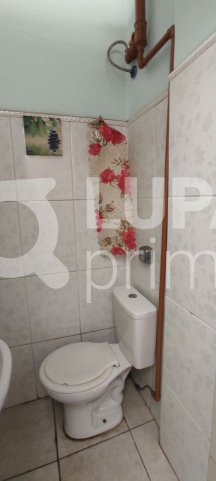 casa-terrea-venda-sao-paulo-jardim-sao-paulo-2dormitorios-152m2-LS38720