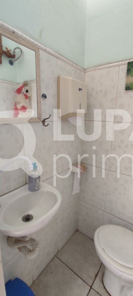 casa-terrea-venda-sao-paulo-jardim-sao-paulo-2dormitorios-152m2-LS38720