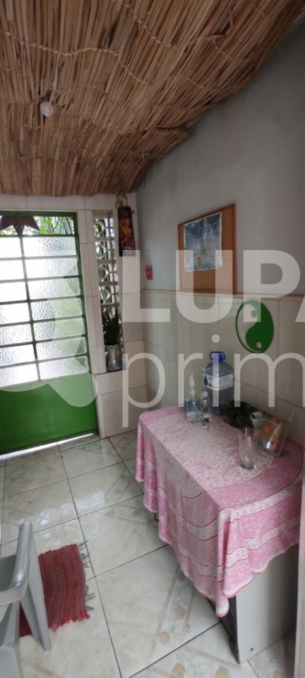 casa-terrea-venda-sao-paulo-jardim-sao-paulo-2dormitorios-152m2-LS38720