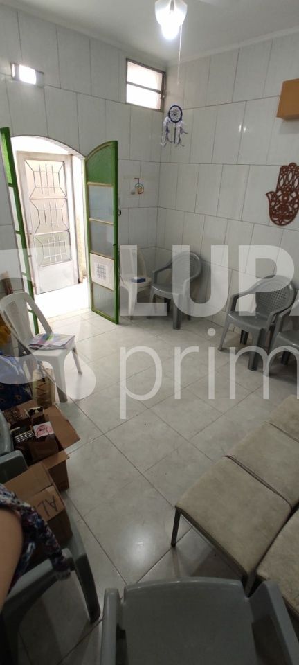 casa-terrea-venda-sao-paulo-jardim-sao-paulo-2dormitorios-152m2-LS38720