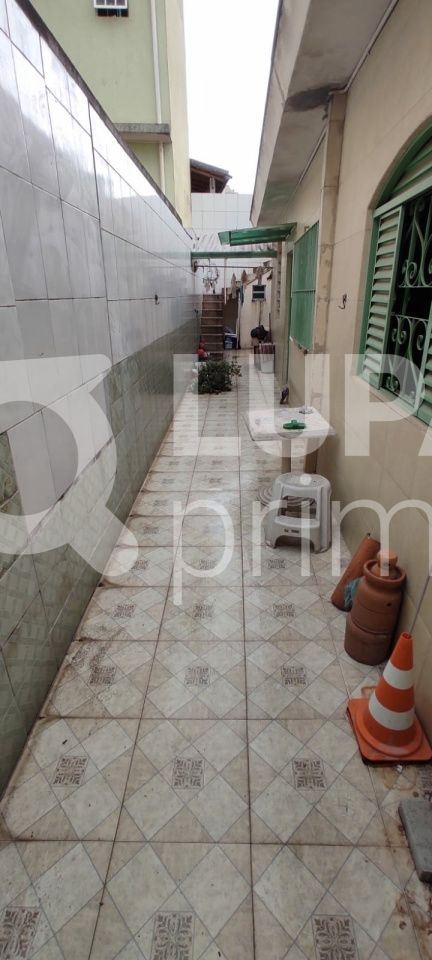 casa-terrea-venda-sao-paulo-jardim-sao-paulo-2dormitorios-152m2-LS38720