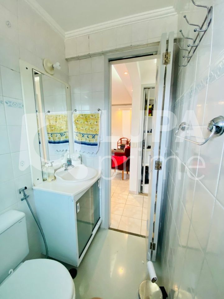 apartamento-venda-sao-paulo-lauzane-paulista-2dormitorios-1vaga-60m2-LS38723