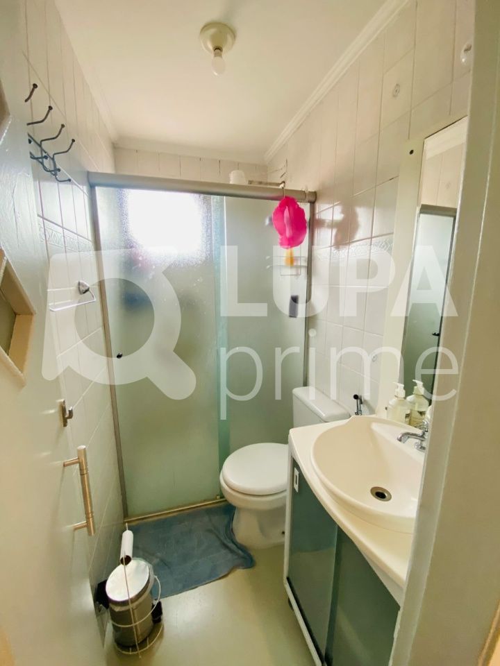 apartamento-venda-sao-paulo-lauzane-paulista-2dormitorios-1vaga-60m2-LS38723