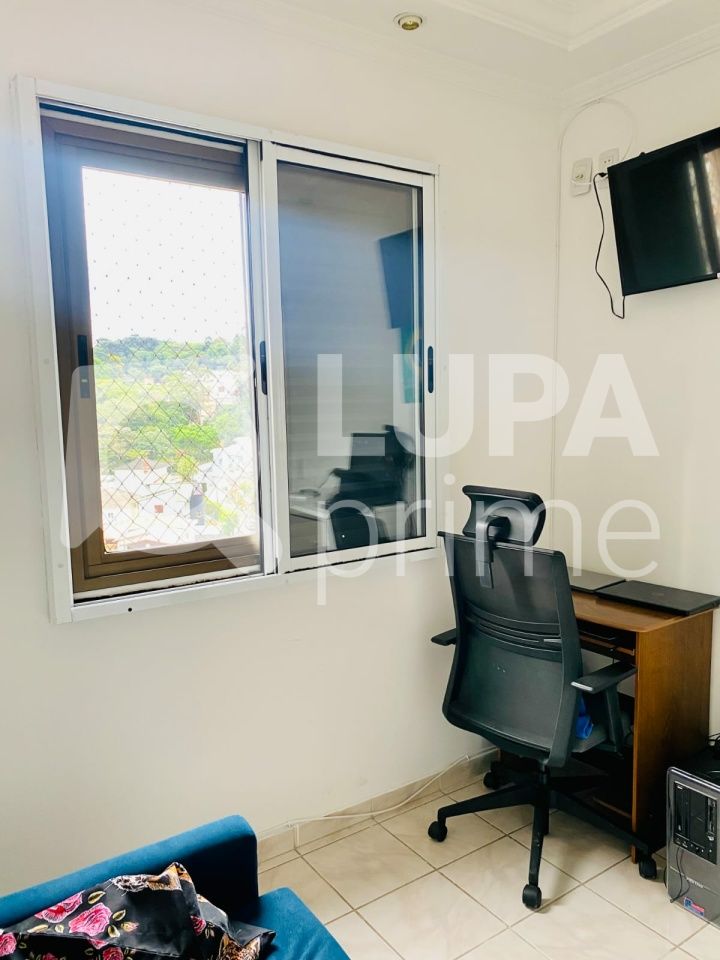 apartamento-venda-sao-paulo-lauzane-paulista-2dormitorios-1vaga-60m2-LS38723