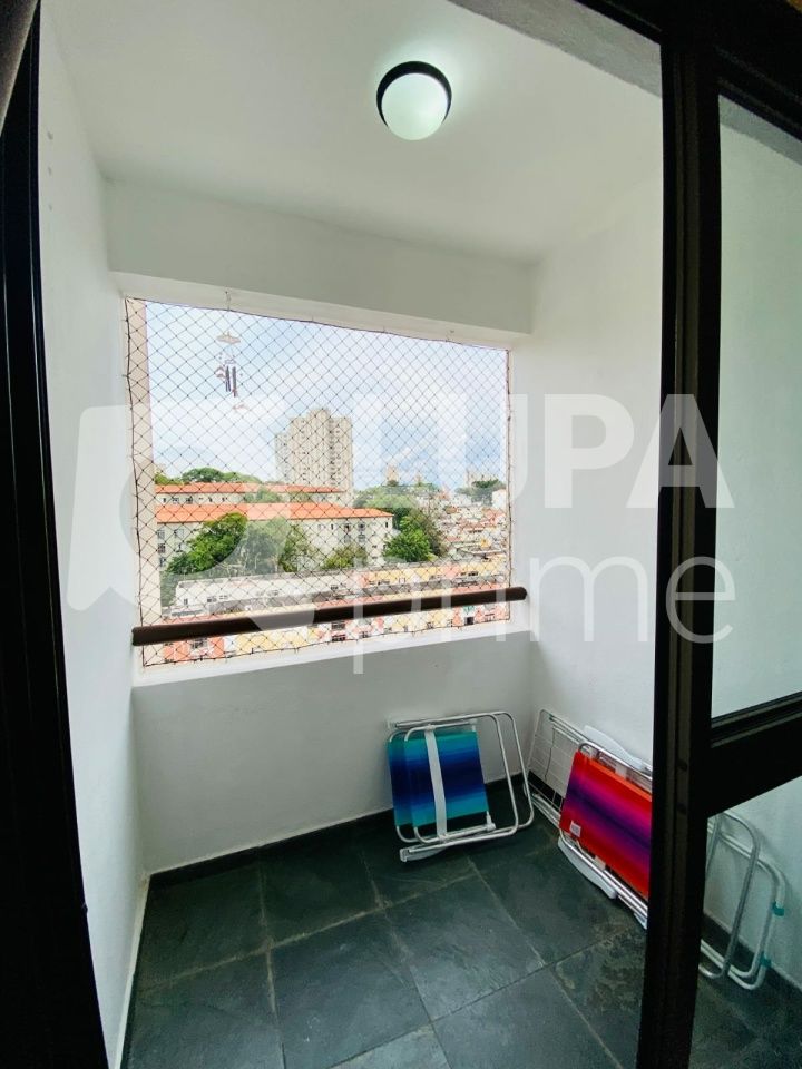 apartamento-venda-sao-paulo-lauzane-paulista-2dormitorios-1vaga-60m2-LS38723