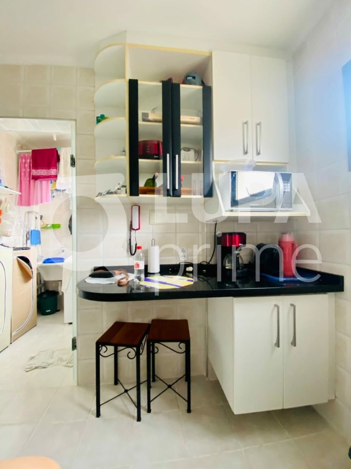 apartamento-venda-sao-paulo-lauzane-paulista-2dormitorios-1vaga-60m2-LS38723