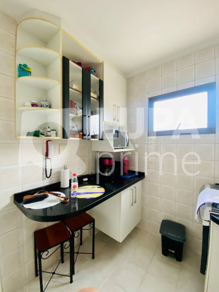 apartamento-venda-sao-paulo-lauzane-paulista-2dormitorios-1vaga-60m2-LS38723