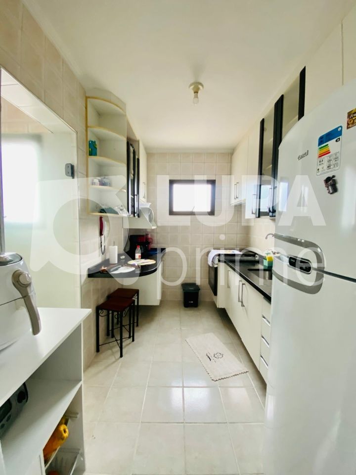 apartamento-venda-sao-paulo-lauzane-paulista-2dormitorios-1vaga-60m2-LS38723