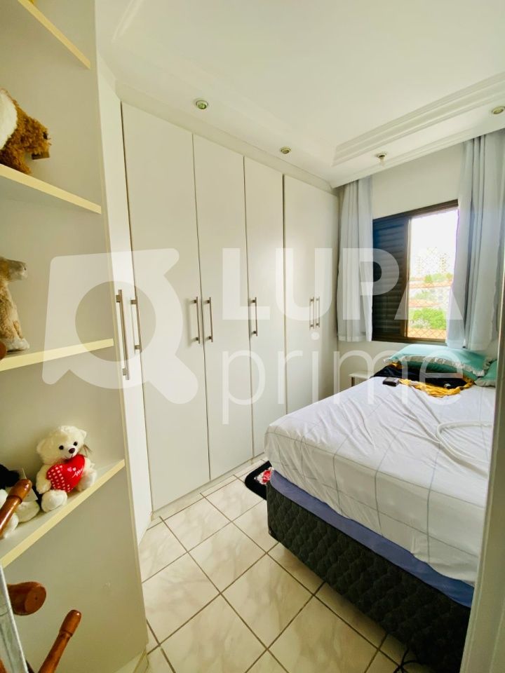 apartamento-venda-sao-paulo-lauzane-paulista-2dormitorios-1vaga-60m2-LS38723