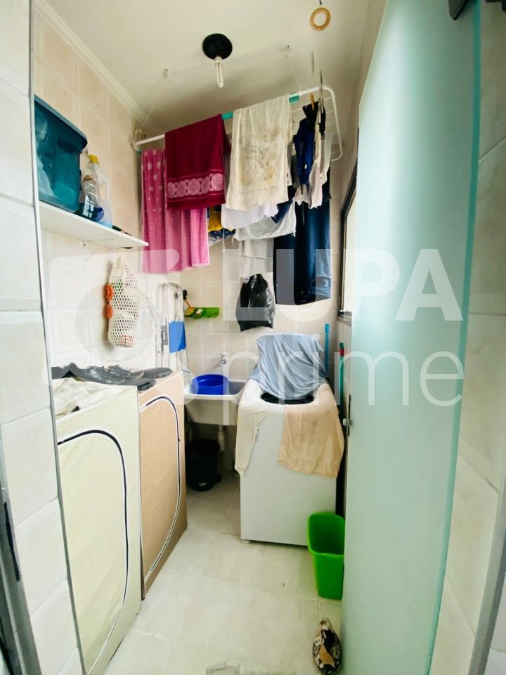 apartamento-venda-sao-paulo-lauzane-paulista-2dormitorios-1vaga-60m2-LS38723