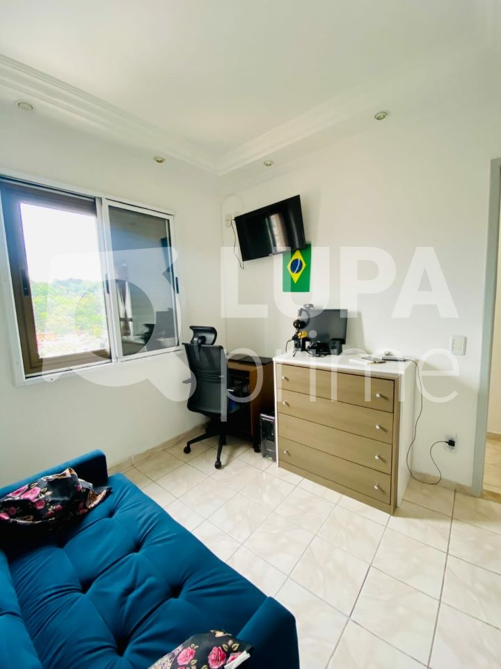 apartamento-venda-sao-paulo-lauzane-paulista-2dormitorios-1vaga-60m2-LS38723