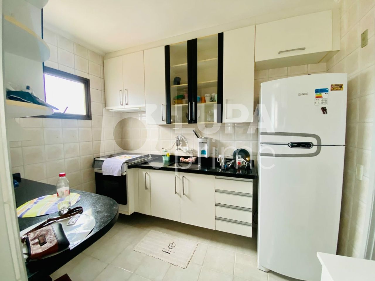 apartamento-venda-sao-paulo-lauzane-paulista-2dormitorios-1vaga-60m2-LS38723