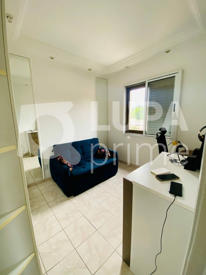 apartamento-venda-sao-paulo-lauzane-paulista-2dormitorios-1vaga-60m2-LS38723