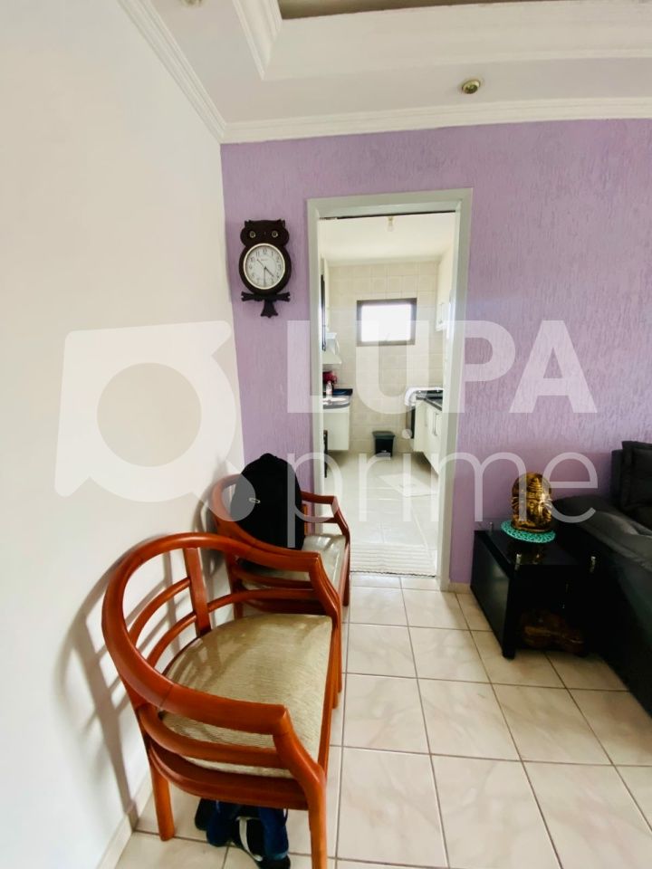 apartamento-venda-sao-paulo-lauzane-paulista-2dormitorios-1vaga-60m2-LS38723
