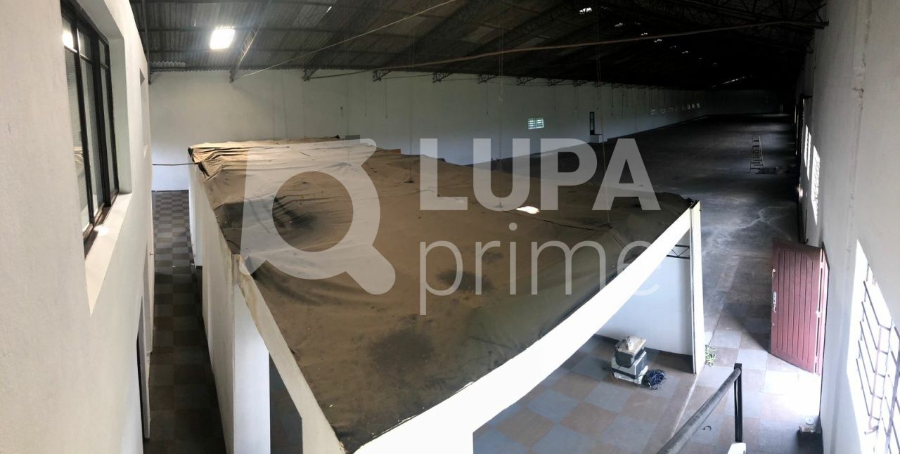 galpao-locacao-sao-paulo-sitio-barrocada-2000m2-LS38727