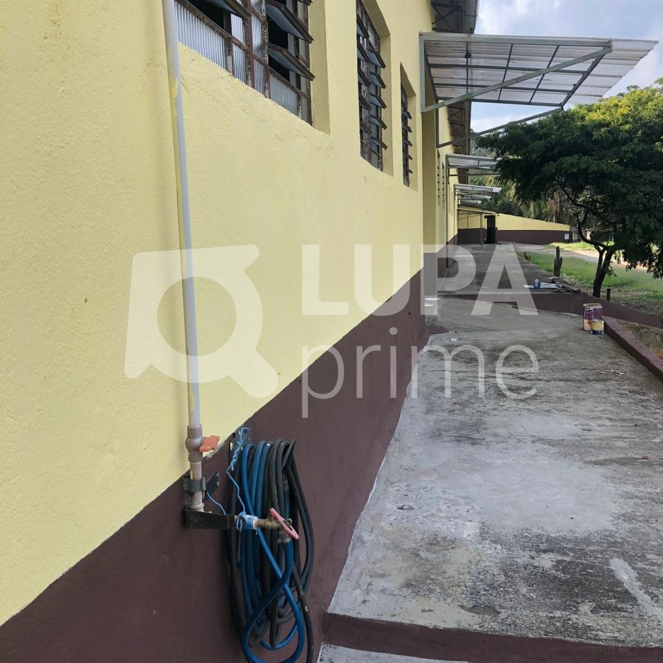 galpao-locacao-sao-paulo-sitio-barrocada-2000m2-LS38727