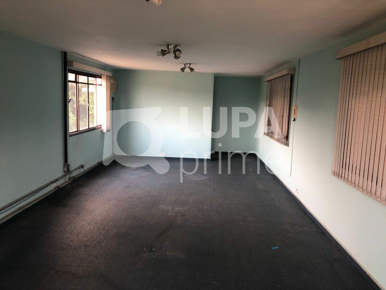 galpao-locacao-sao-paulo-sitio-barrocada-2000m2-LS38727