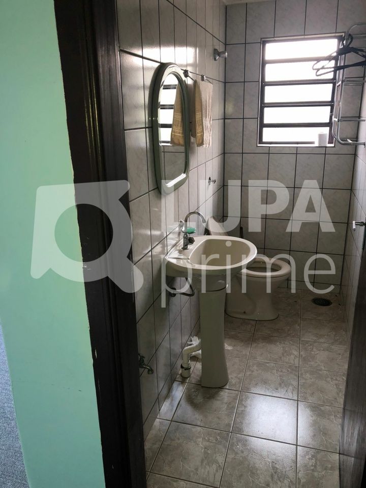galpao-locacao-sao-paulo-sitio-barrocada-2000m2-LS38727