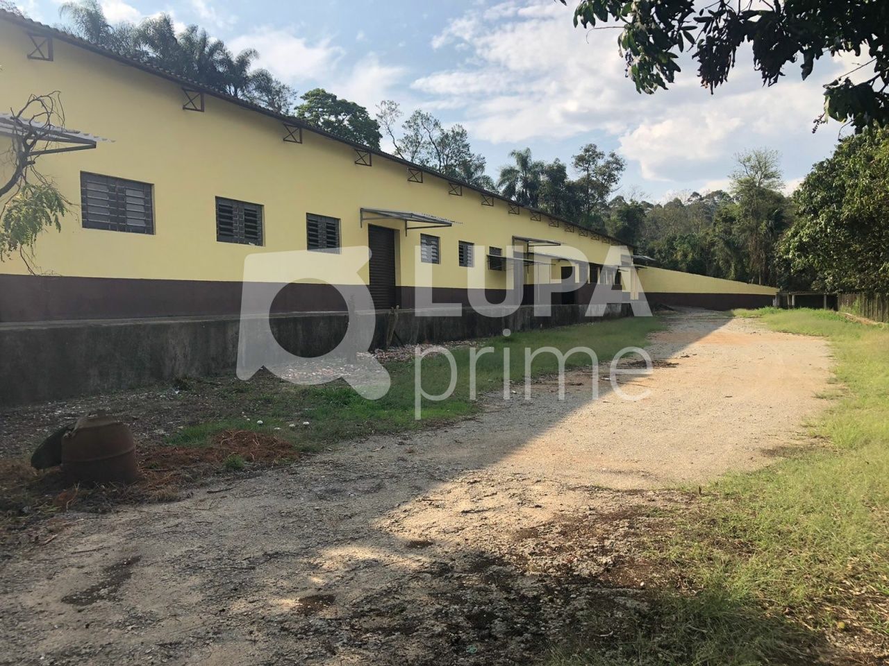 galpao-locacao-sao-paulo-sitio-barrocada-2000m2-LS38727