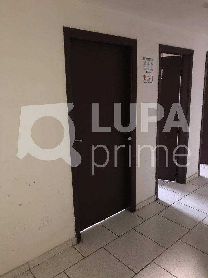 galpao-locacao-sao-paulo-sitio-barrocada-2000m2-LS38727