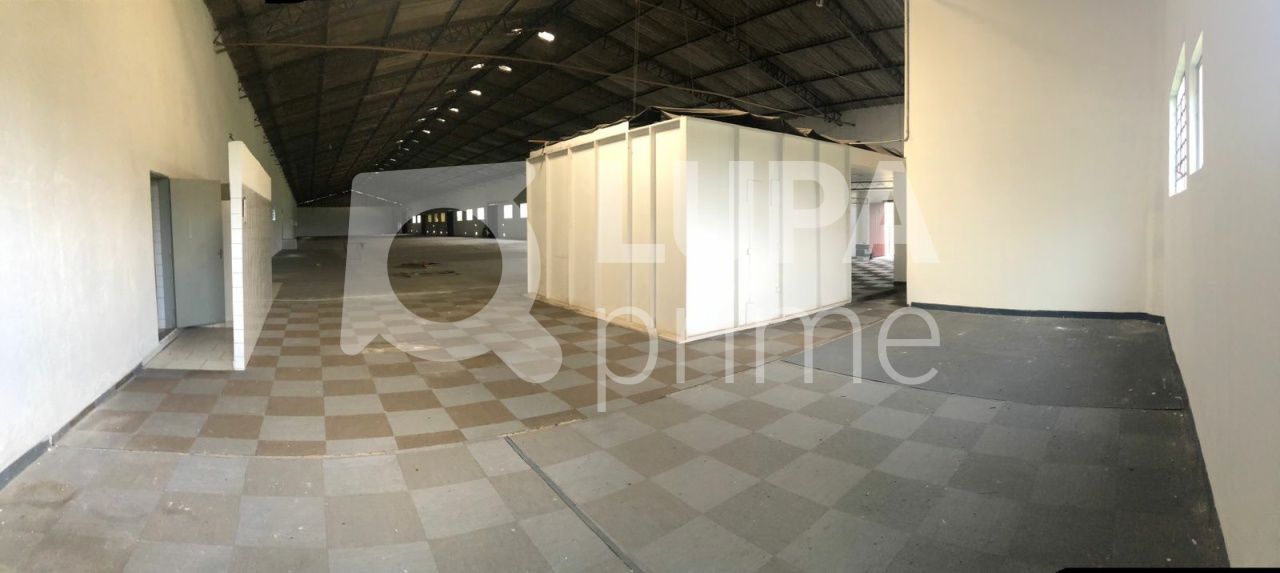 galpao-locacao-sao-paulo-sitio-barrocada-2000m2-LS38727