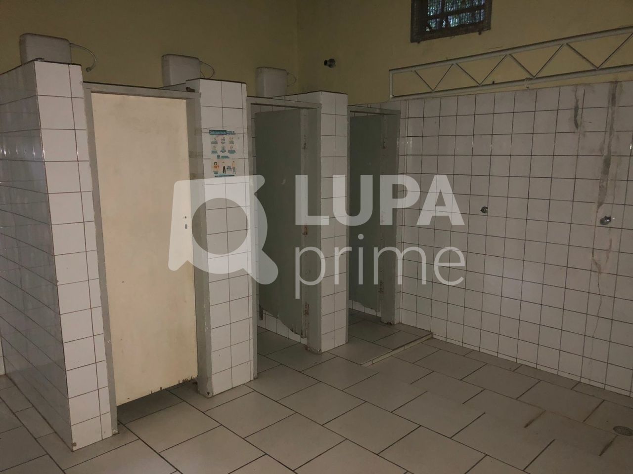 galpao-locacao-sao-paulo-sitio-barrocada-2000m2-LS38727