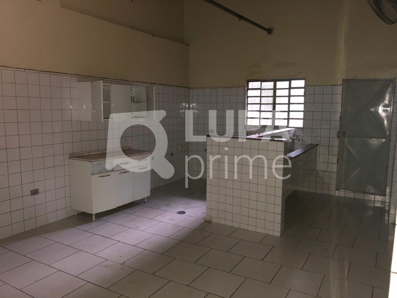 galpao-locacao-sao-paulo-sitio-barrocada-2000m2-LS38727