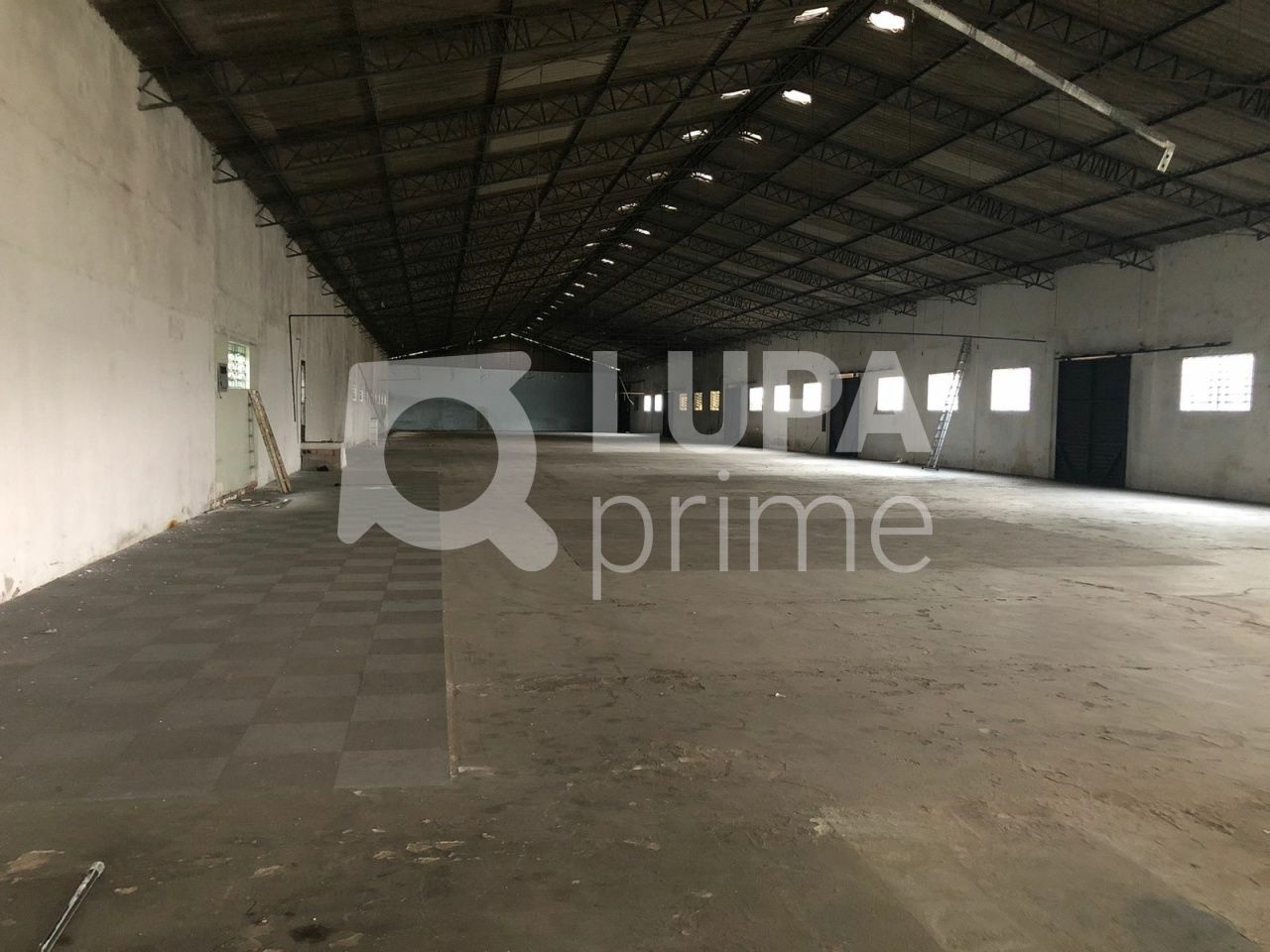 galpao-locacao-sao-paulo-sitio-barrocada-2000m2-LS38727