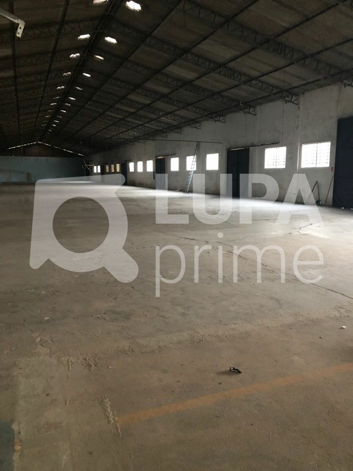 galpao-locacao-sao-paulo-sitio-barrocada-2000m2-LS38727