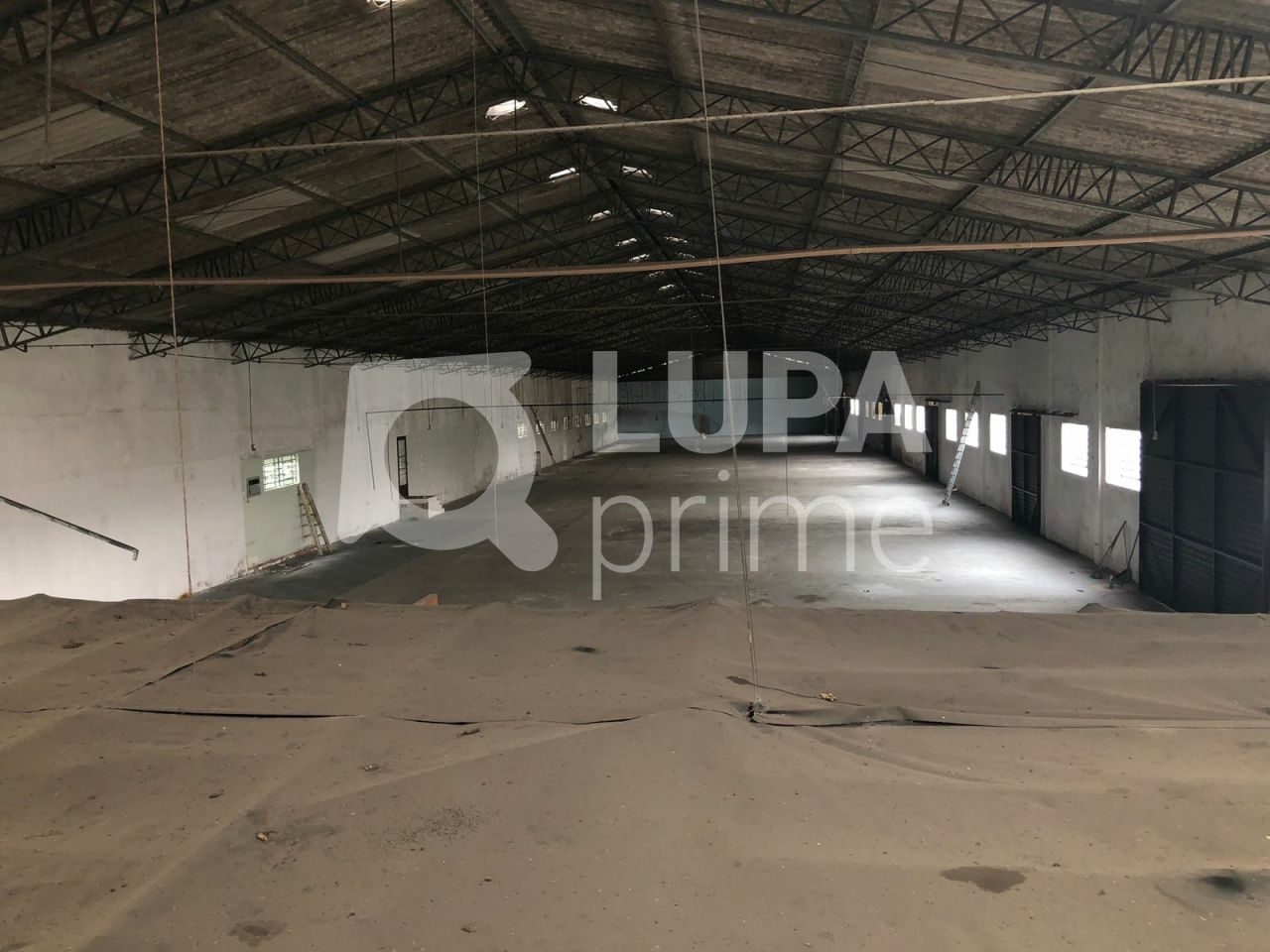 galpao-locacao-sao-paulo-sitio-barrocada-2000m2-LS38727