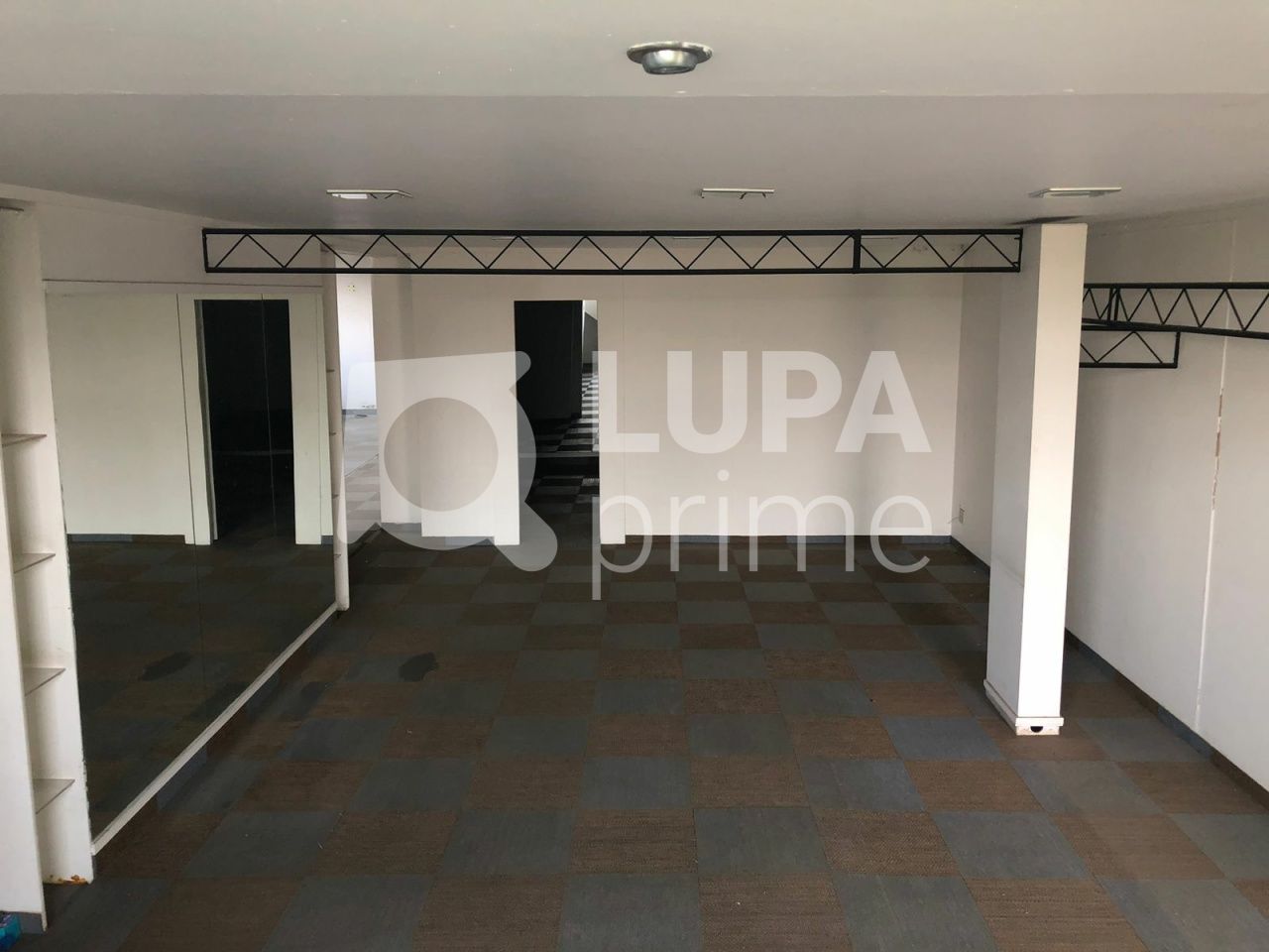 galpao-locacao-sao-paulo-sitio-barrocada-2000m2-LS38727