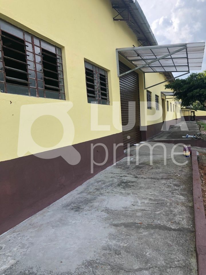 galpao-locacao-sao-paulo-sitio-barrocada-2000m2-LS38727
